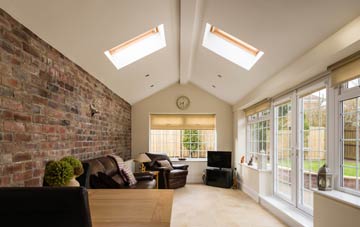 conservatory roof insulation Northmoor Corner, Somerset