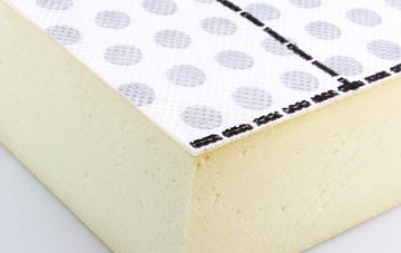 meeting Northmoor Corner building codes