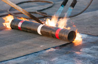 free Northmoor Corner roof quotes