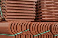 free Northmoor Corner clay roofing quotes