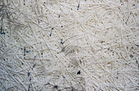 free Northmoor Corner fibreglass roof quotes