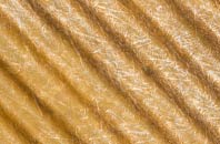 find rated Northmoor Corner roofers