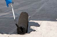 find rated Northmoor Corner roof sealing companies