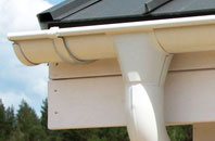 free Northmoor Corner gutter installer quotes