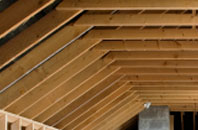 Northmoor Corner pitched insulation quotes