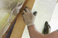 rated Northmoor Corner roof insulation companies