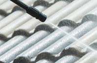 rated Northmoor Corner roof cleaning companies