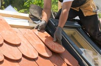 Northmoor Corner tiled roofing companies