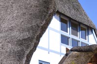 find rated Northmoor Corner thatchers